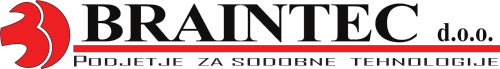 BRAINTEC d.o.o.